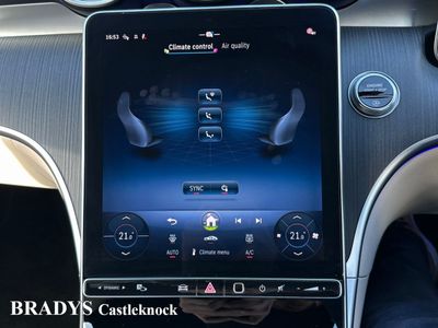 2025 Mercedes-Benz CLE