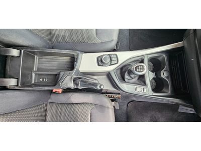 2013 BMW 1 Series