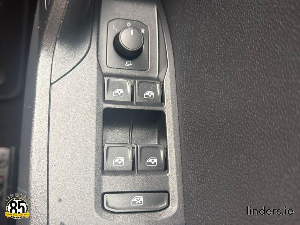 2024 SEAT Arona