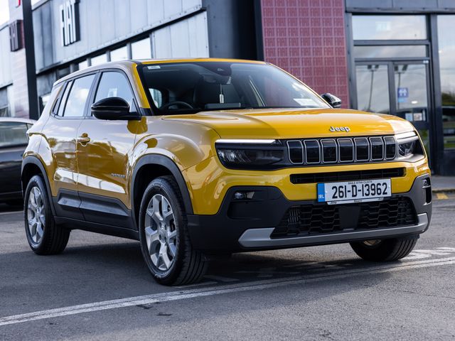 vehicle for sale from Neary's Lusk
