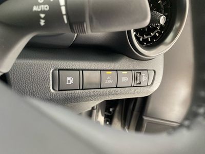 2026 Toyota C-HR