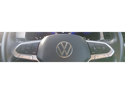 2023 Volkswagen T-Roc