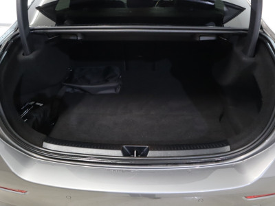 2022 Mercedes-Benz A Class