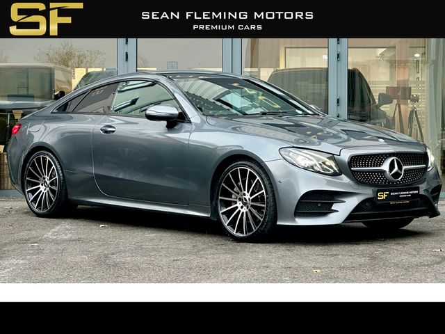vehicle for sale from Sean Fleming Motors