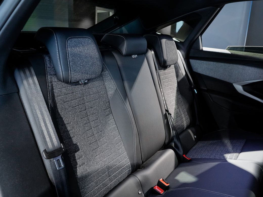 2026 Peugeot 3008