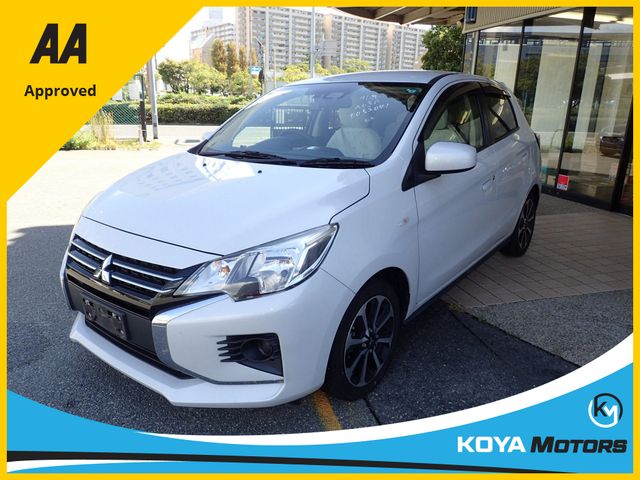 vehicle for sale from Koya Motors