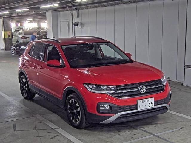 vehicle for sale from A & D Trade Car Sales