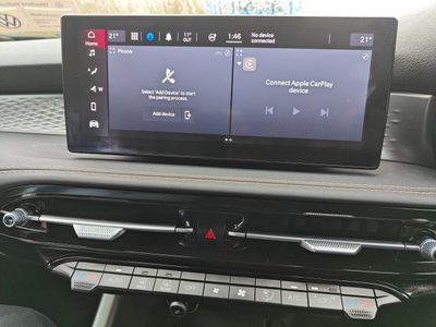 2023 Alfa Romeo Tonale