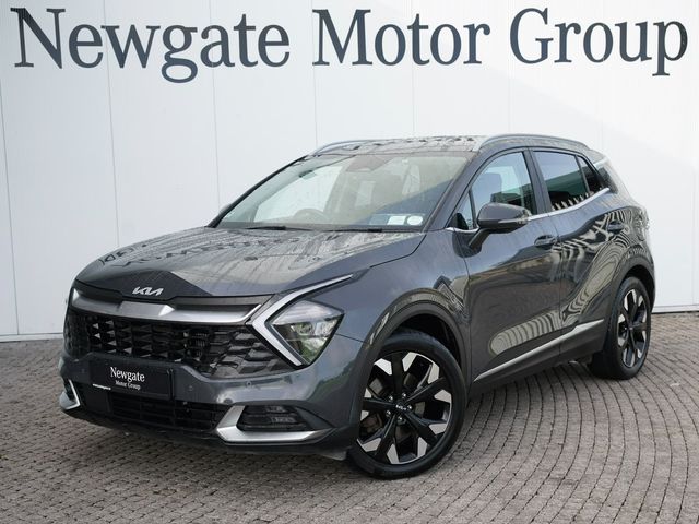 vehicle for sale from Newgate Motor Group