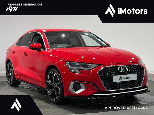 vehicle for sale from iMotors