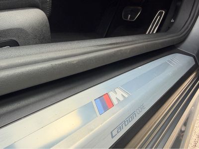 2022 BMW 8 Series