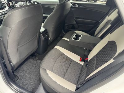 2021 Kia pro_ceed
