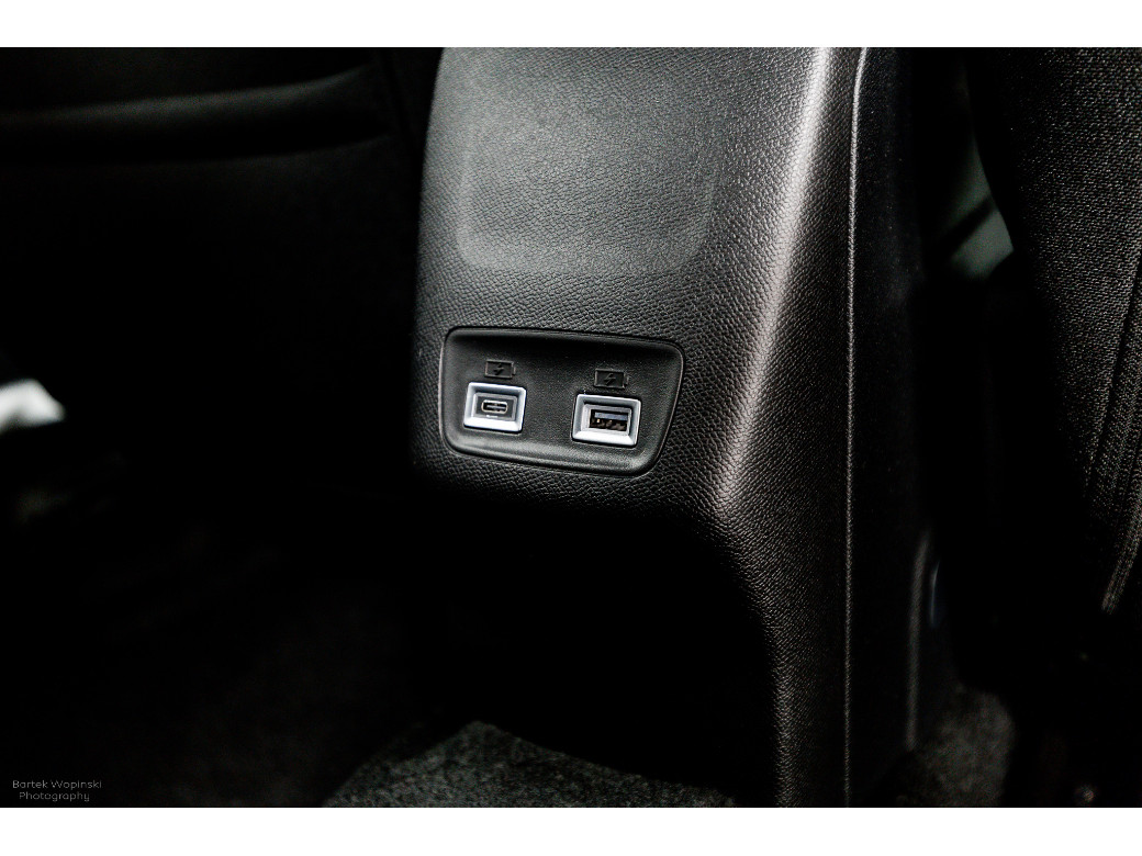 2025 Peugeot 2008