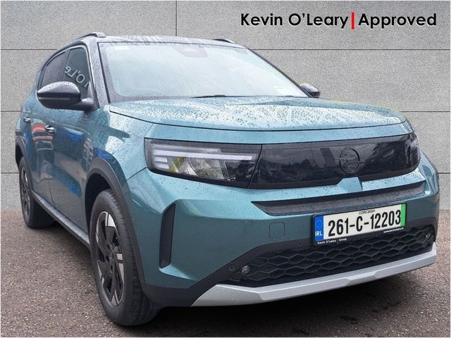 vehicle for sale from Kevin O'Leary Silversprings