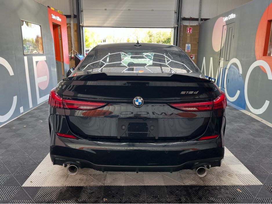 2023 BMW 2 Series