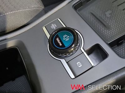 2026 Volkswagen T-Roc