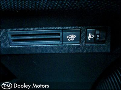 2026 Citroen C5 Aircross