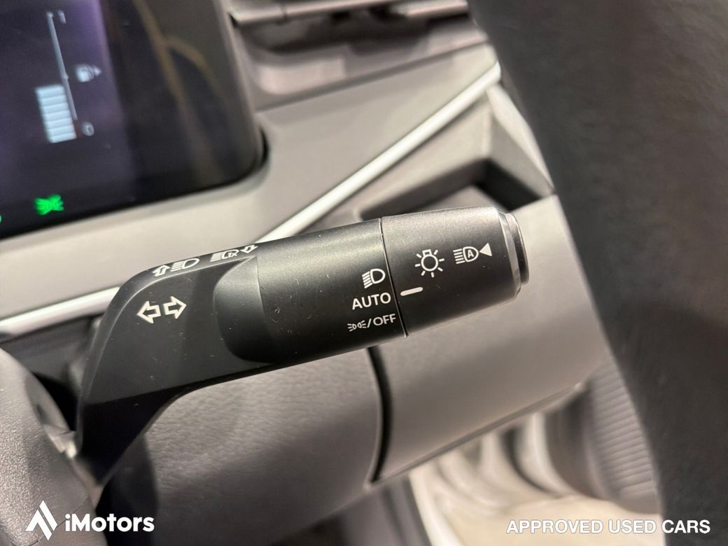 2022 Nissan Note