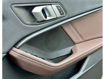2021 BMW 2 Series
