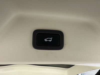 2020 Land Rover Range Rover