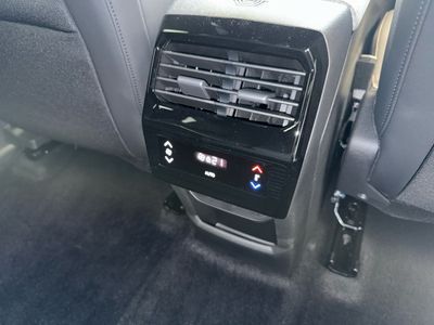 2025 Peugeot 5008