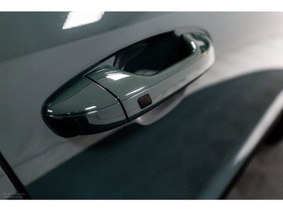 2025 Kia Niro