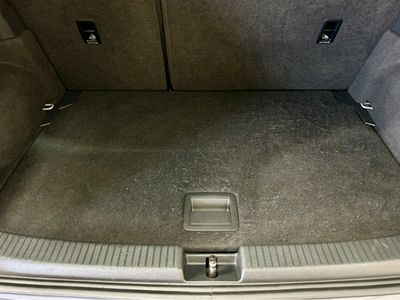 2023 Volkswagen T-Cross