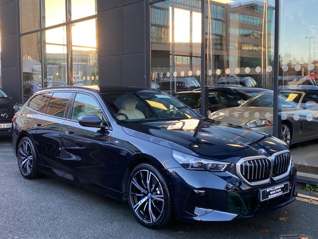 vehicle for sale from Stillorgan Motor Company