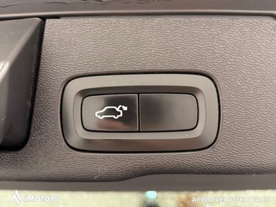 2019 Volvo XC60
