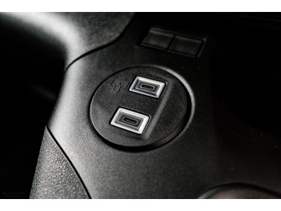 2026 Peugeot Partner