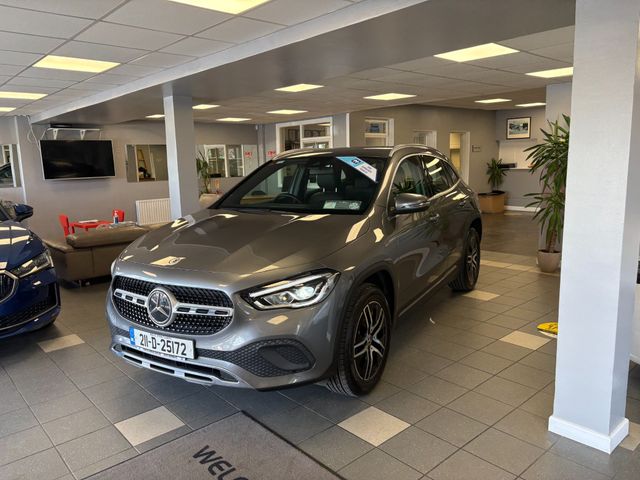 vehicle for sale from SMC Car Sales