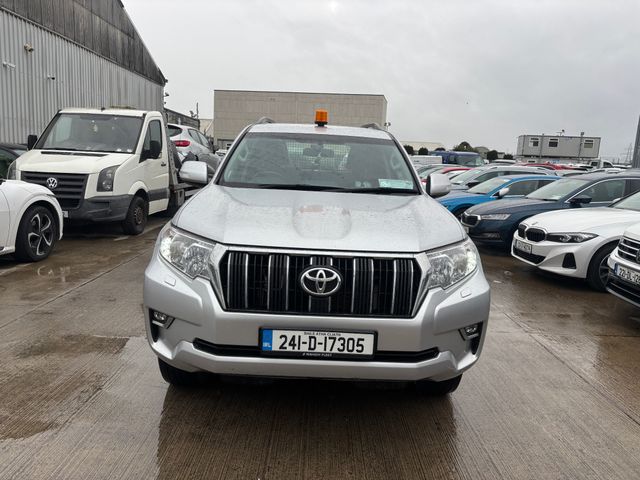 vehicle for sale from J & G Trade Car Sales Ltd