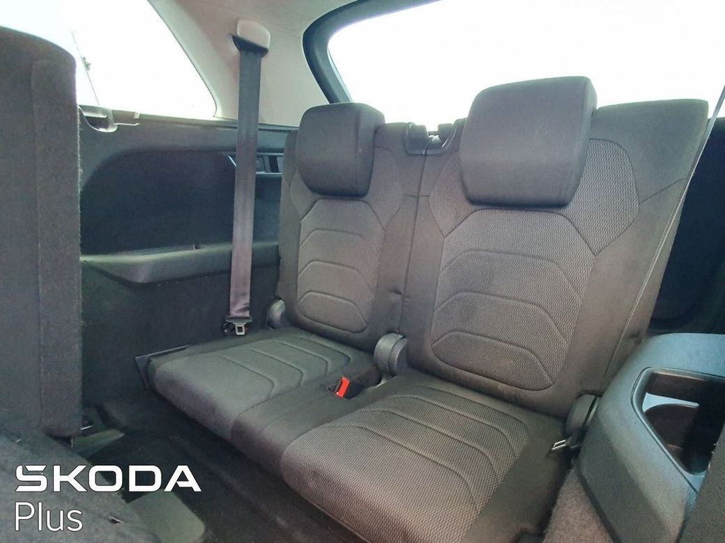 2023 Skoda Kodiaq