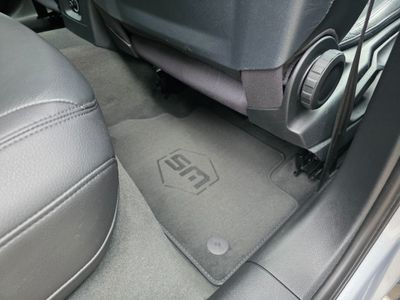 2017 Audi Q5