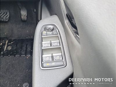 2026 Renault Scenic