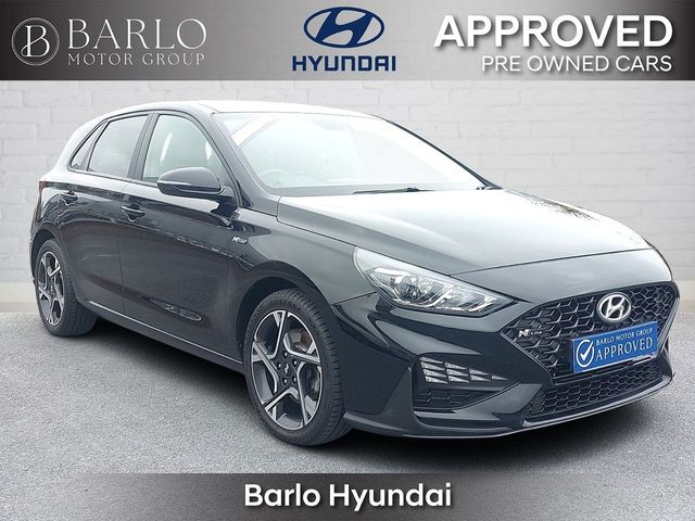 vehicle for sale from Barlo Ford Clonmel