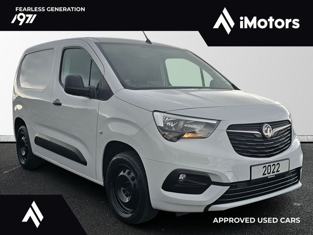 vehicle for sale from iMotors