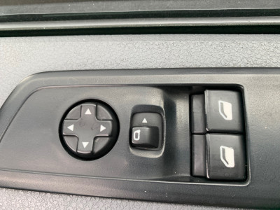 2022 Opel Vivaro