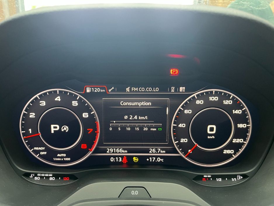 2023 Audi Q2