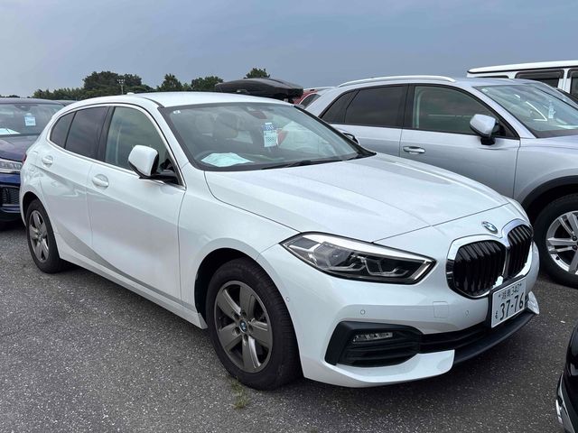 vehicle for sale from A & D Trade Car Sales