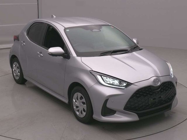 vehicle for sale from A & D Trade Car Sales