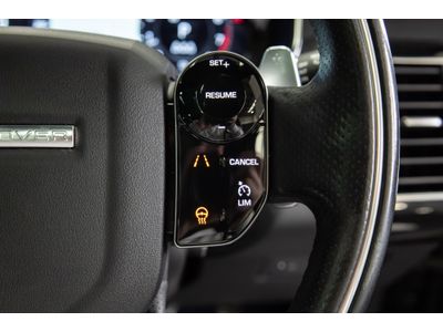 2021 Land Rover Range Rover Sport