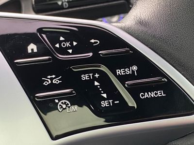 2024 Mercedes-Benz EQE