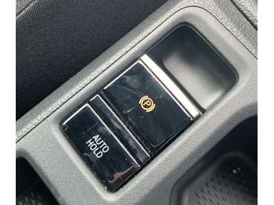 2025 Volkswagen Caddy