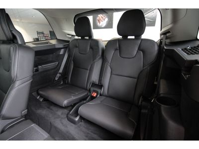 2023 Volvo XC90