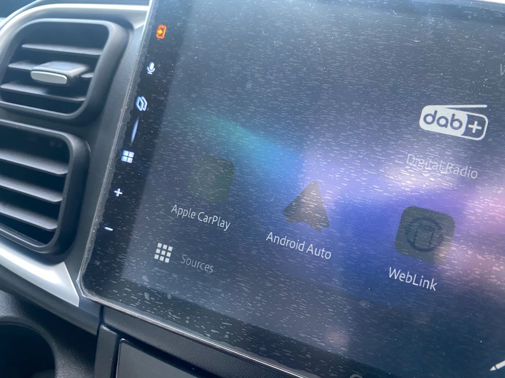 2026 Fiat Ducato Camper