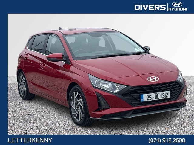 vehicle for sale from Divers Garage