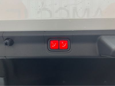 2023 Mercedes-Benz EQE