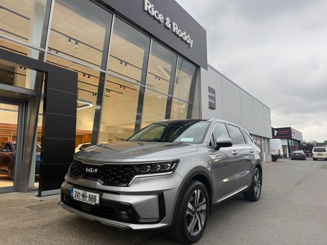 vehicle for sale from Rice & Roddy Motors