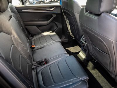 2024 Skoda Kodiaq